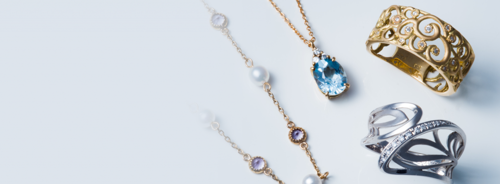 オーダー＆リメイク