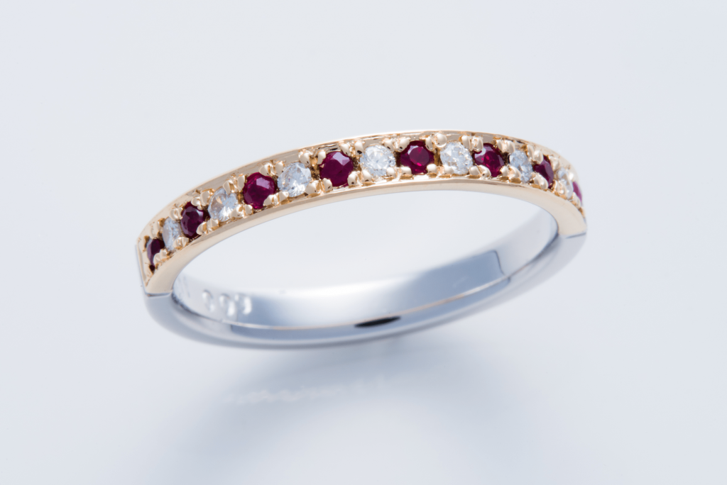 リフォーム・アフター1