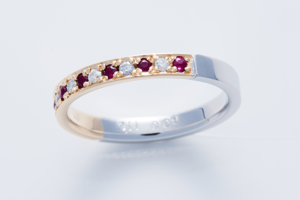 リフォーム・アフター2