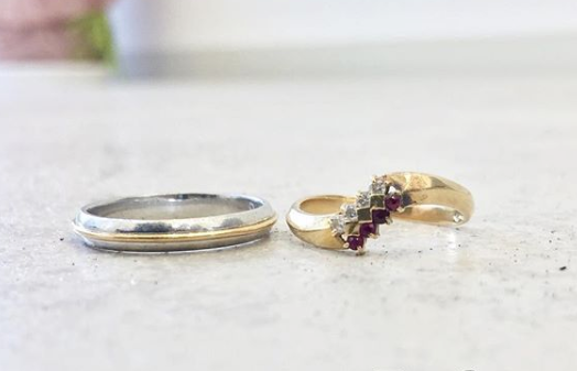 オーダー・リメイク・ビフォー