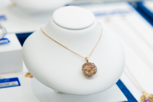 オリジナルネックレス2