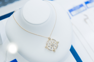 オリジナルネックレス3