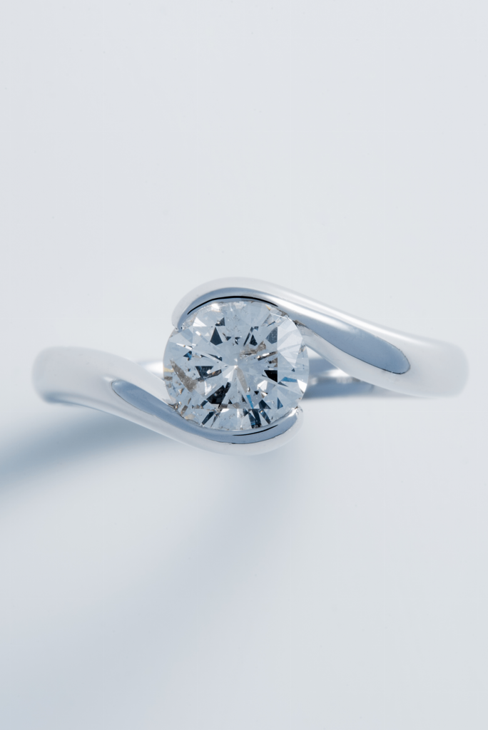 リフォーム・アフター