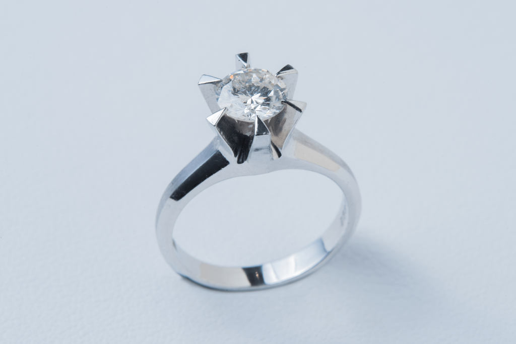 リフォームビフォー