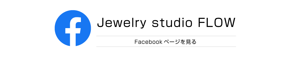 flowのfacebook