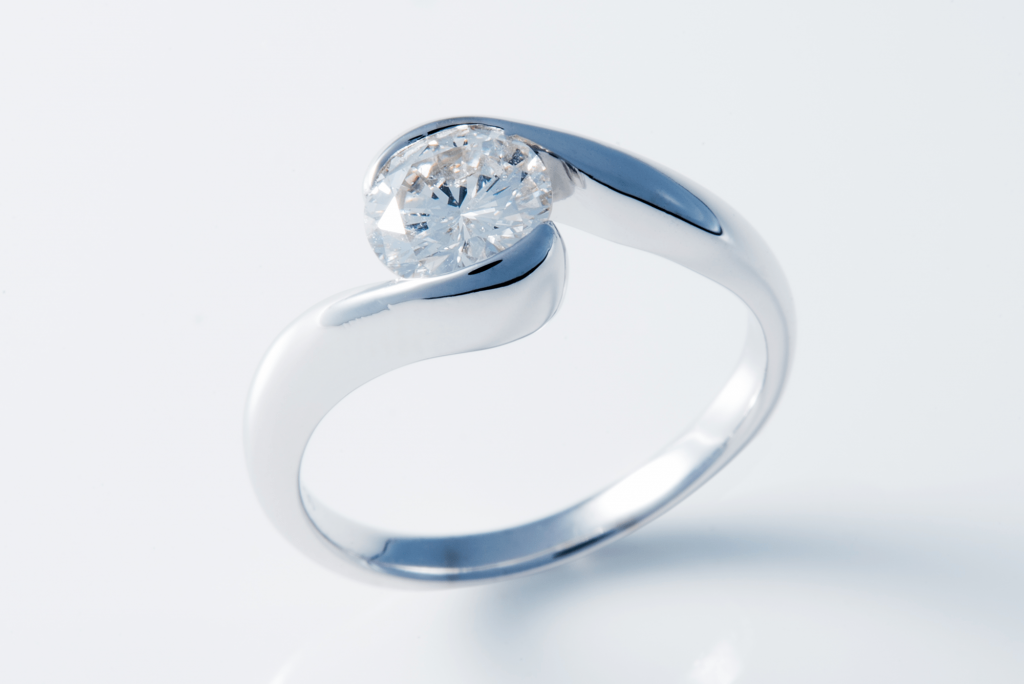 リフォーム・アフター（セミオーダー）