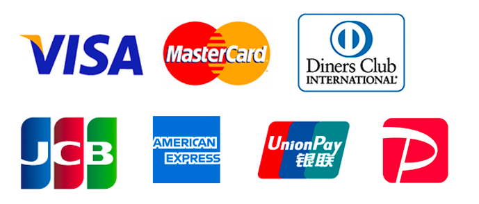 クレジットカード